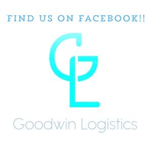 Goodwin Logistics